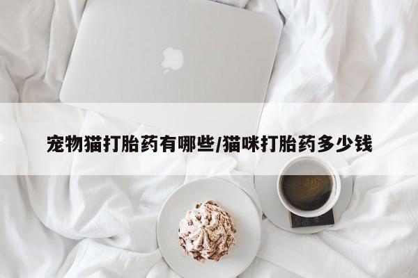 米非米索怎么购买宠物猫打胎药有哪些/猫咪打胎药多少钱